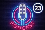 yunus tapa podcast 23