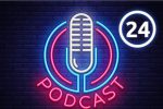 yunus tapa podcast 24