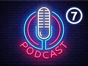 yunus tapa podcast 7 yunus tapa podcast 7
