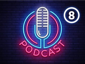 yunus tapa podcast 8 yunus tapa podcast 8