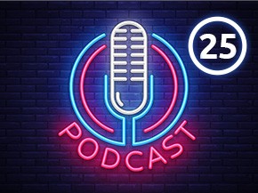 yunus tapa podcast 25 yunus tapa podcast 25